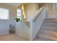 2/16 Skala Road, Tranmere TAS 7018