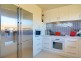 2/16 Skala Road, Tranmere TAS 7018
