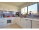 2/16 Skala Road, Tranmere TAS 7018