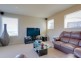2/16 Skala Road, Tranmere TAS 7018