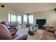 2/16 Skala Road, Tranmere TAS 7018