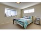 2/16 Skala Road, Tranmere TAS 7018