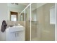 2/16 Skala Road, Tranmere TAS 7018