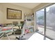 2/16 Skala Road, Tranmere TAS 7018