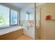 2/16 Skala Road, Tranmere TAS 7018