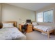 2/16 Skala Road, Tranmere TAS 7018