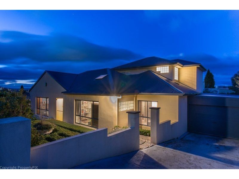 21 Bedford Street, New Town TAS 7008