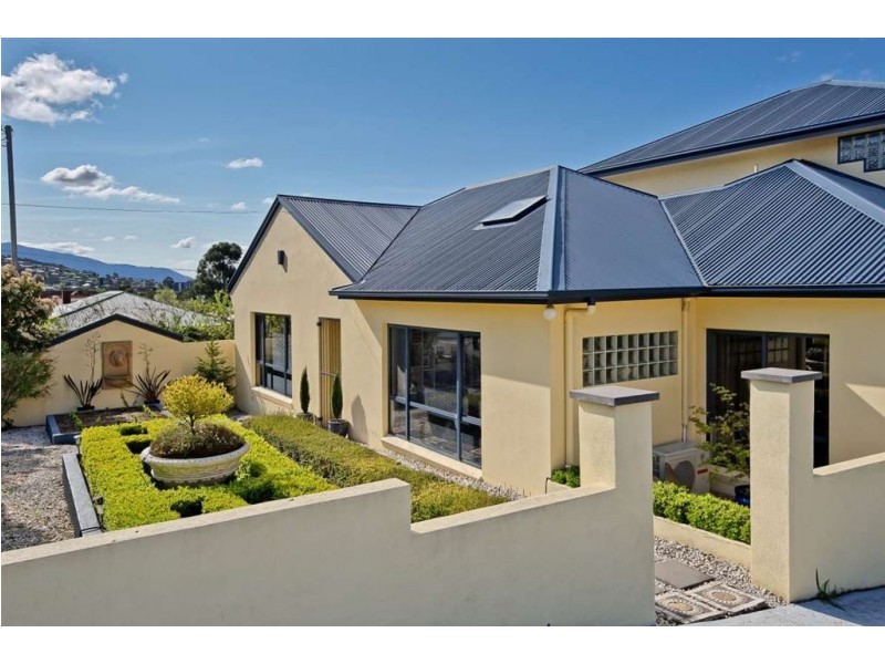 21 Bedford Street, New Town TAS 7008