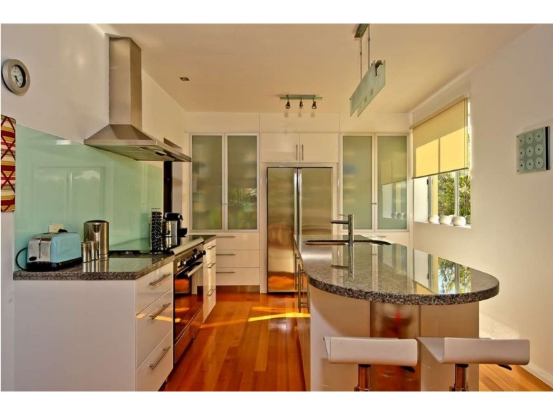 21 Bedford Street, New Town TAS 7008