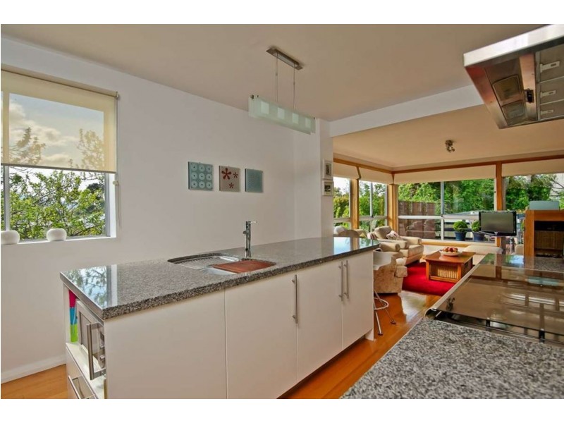 21 Bedford Street, New Town TAS 7008