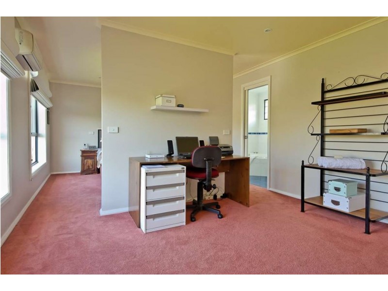 21 Bedford Street, New Town TAS 7008