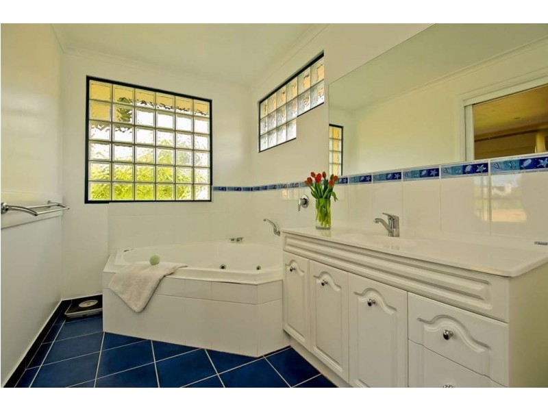 21 Bedford Street, New Town TAS 7008