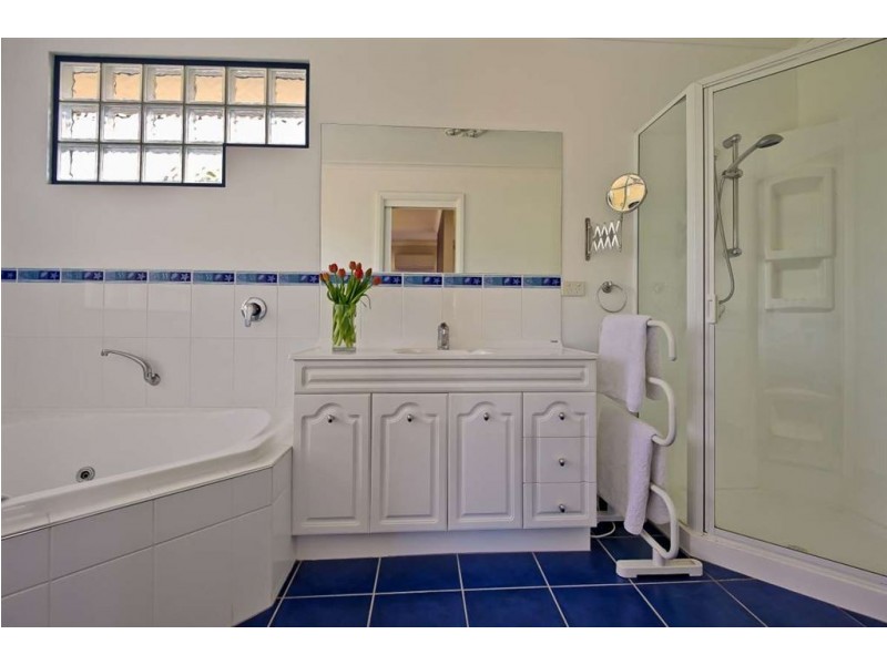 21 Bedford Street, New Town TAS 7008