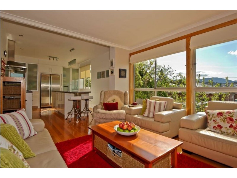 21 Bedford Street, New Town TAS 7008