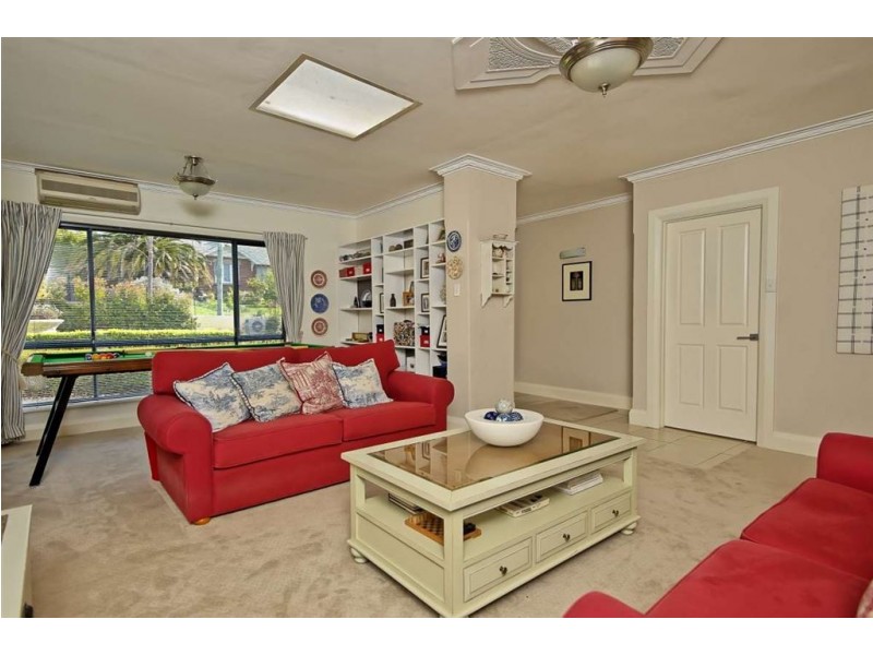 21 Bedford Street, New Town TAS 7008