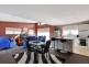 2/146 Rockingham Drive, Clarendon Vale TAS 7019