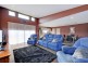 2/146 Rockingham Drive, Clarendon Vale TAS 7019