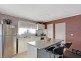 2/146 Rockingham Drive, Clarendon Vale TAS 7019
