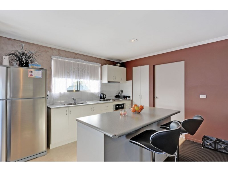2/146 Rockingham Drive, Clarendon Vale TAS 7019
