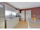 2/146 Rockingham Drive, Clarendon Vale TAS 7019