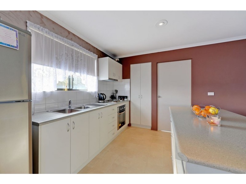 2/146 Rockingham Drive, Clarendon Vale TAS 7019