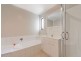 2/146 Rockingham Drive, Clarendon Vale TAS 7019