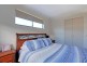 2/146 Rockingham Drive, Clarendon Vale TAS 7019