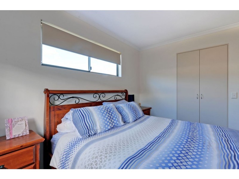2/146 Rockingham Drive, Clarendon Vale TAS 7019