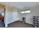 2/146 Rockingham Drive, Clarendon Vale TAS 7019