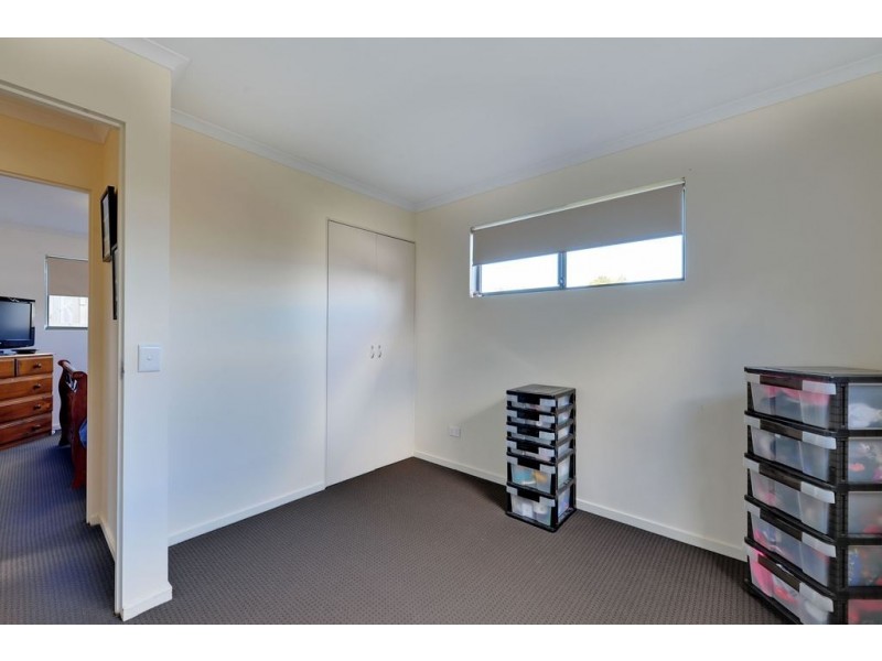 2/146 Rockingham Drive, Clarendon Vale TAS 7019