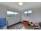 2/146 Rockingham Drive, Clarendon Vale TAS 7019