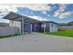 2/146 Rockingham Drive, Clarendon Vale TAS 7019