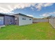 2/146 Rockingham Drive, Clarendon Vale TAS 7019