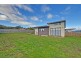 2/146 Rockingham Drive, Clarendon Vale TAS 7019