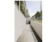Battery Point TAS 7004