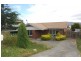 133 Carella Street, Howrah TAS 7018