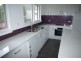 133 Carella Street, Howrah TAS 7018