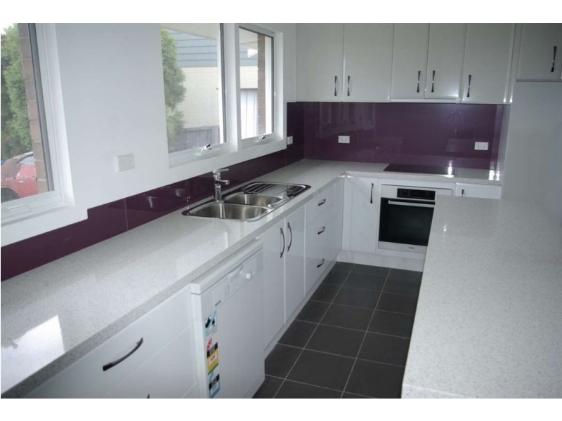 133 Carella Street, Howrah TAS 7018