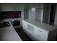 133 Carella Street, Howrah TAS 7018