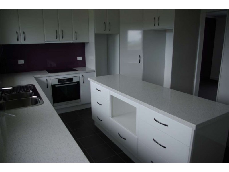 133 Carella Street, Howrah TAS 7018