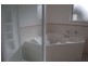 133 Carella Street, Howrah TAS 7018
