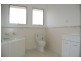 133 Carella Street, Howrah TAS 7018