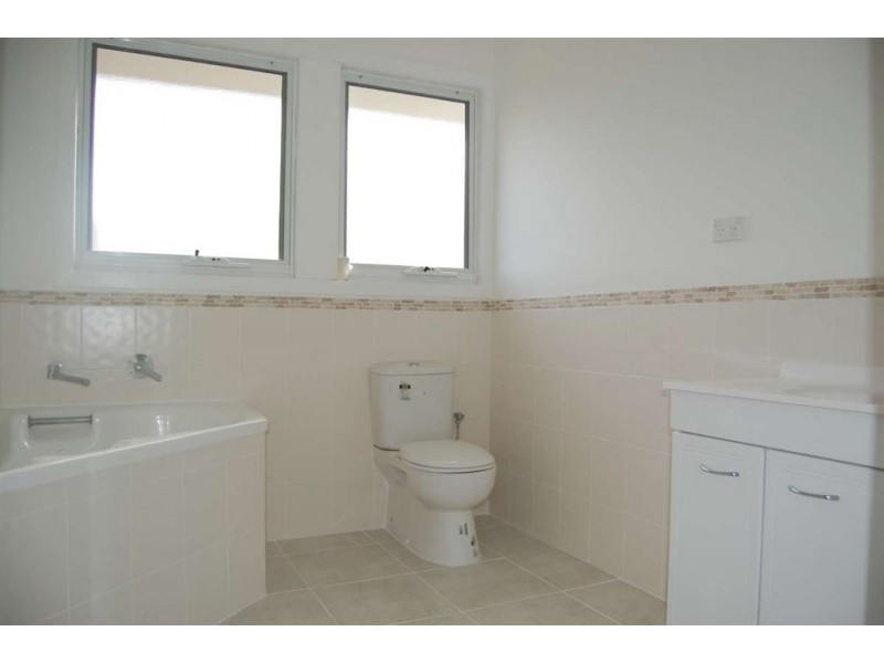 133 Carella Street, Howrah TAS 7018