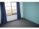 133 Carella Street, Howrah TAS 7018