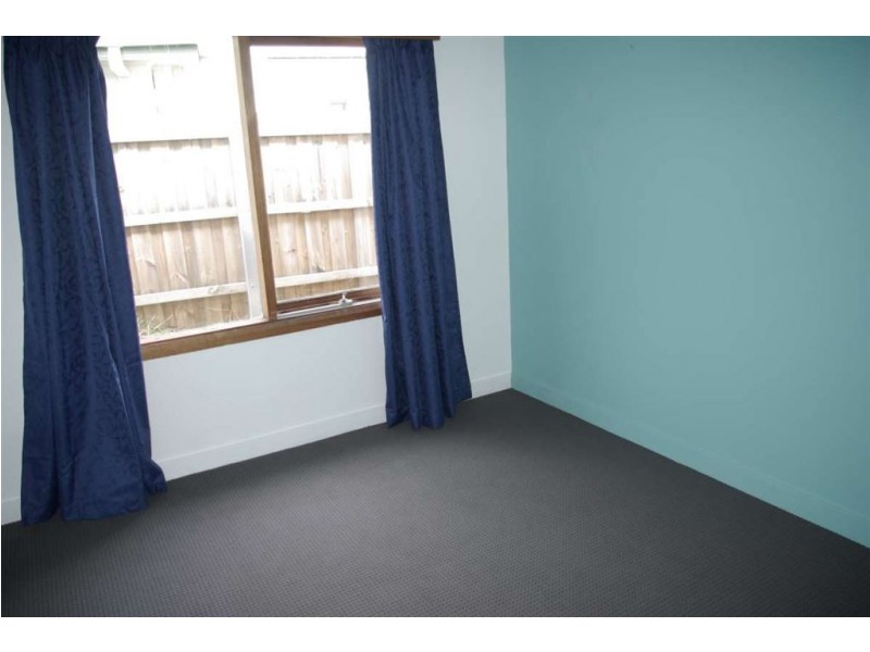 133 Carella Street, Howrah TAS 7018