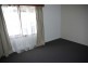 133 Carella Street, Howrah TAS 7018