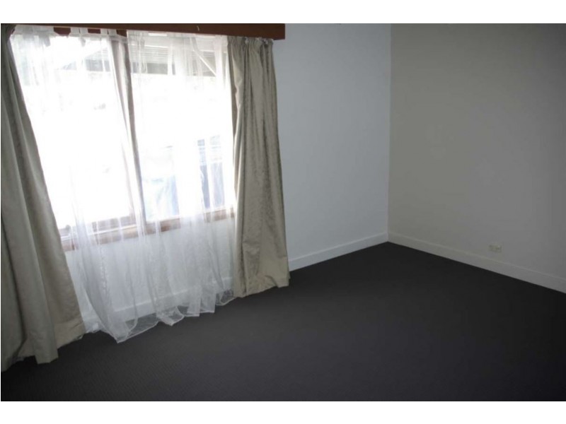 133 Carella Street, Howrah TAS 7018