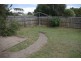 133 Carella Street, Howrah TAS 7018
