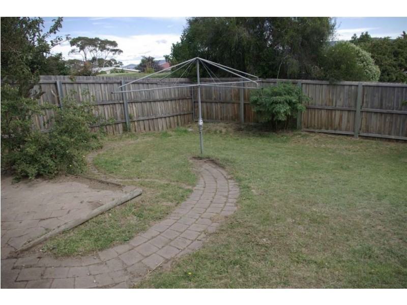 133 Carella Street, Howrah TAS 7018