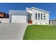 3 Jasper Court, Oakdowns TAS 7019